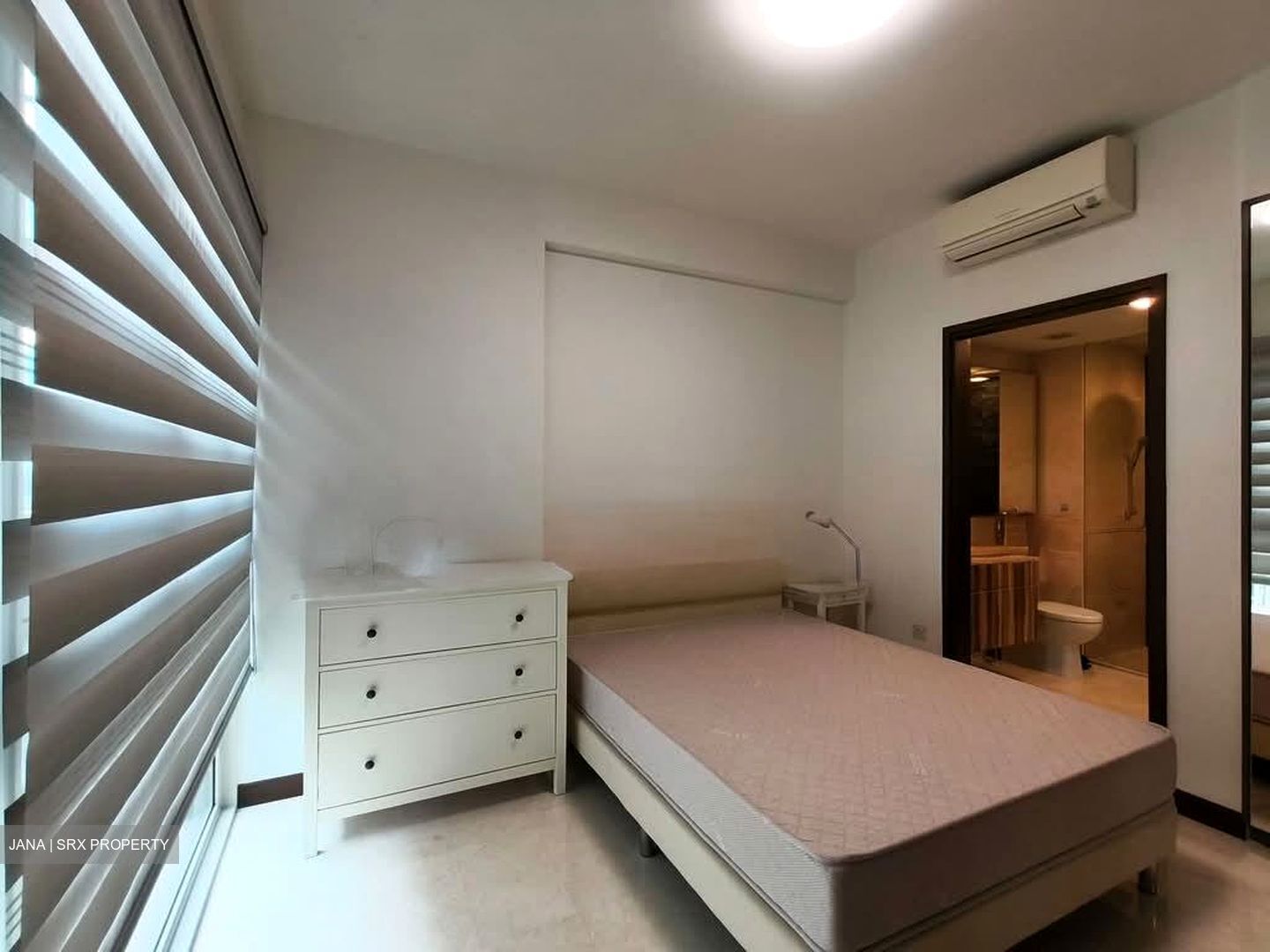 eCO (D16), Condominium #564977111